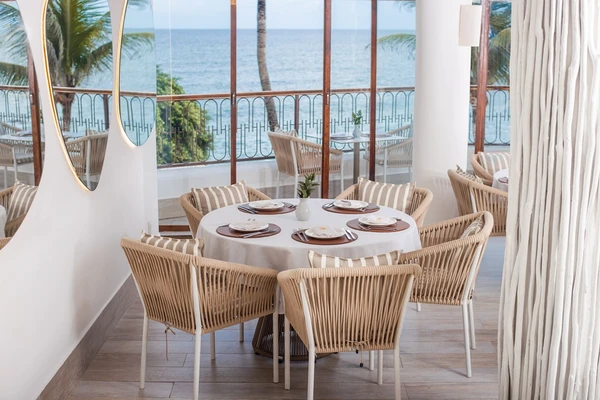 Restaurante Principote é alvo de denúncias de moradores do Rio Vermelho por Reprodução