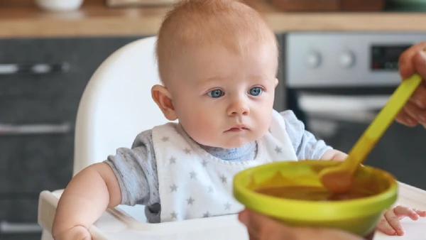 Veja dicas de como realizar uma boa educação alimentar