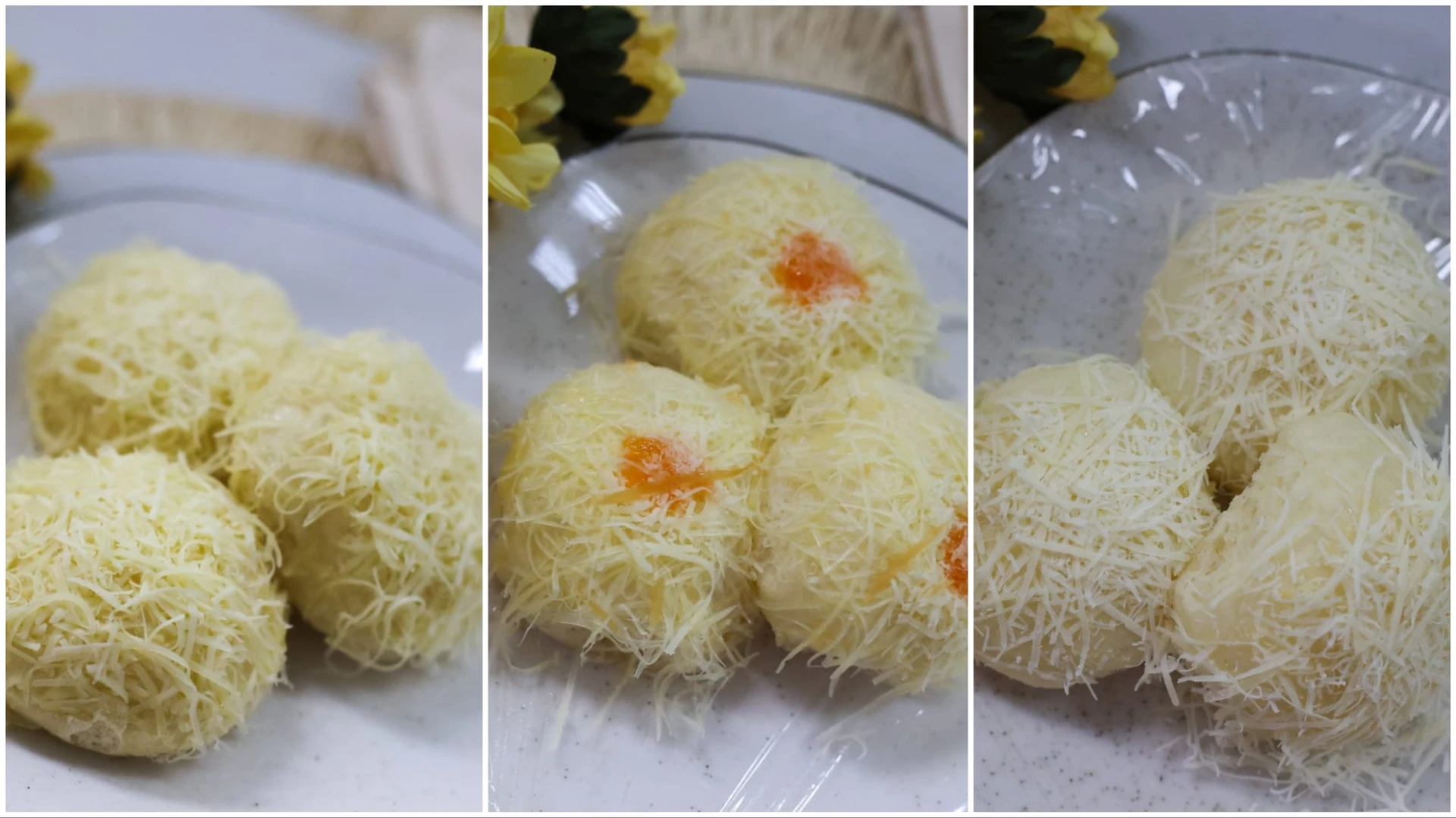 Imagem - É da Bahia: conheça o ranking com os 10 melhores pãezinhos delícia de 2025