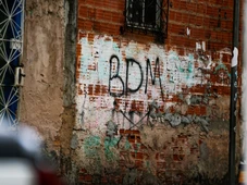 Imagem - Dados do Anuário de Segurança Pública revelam avanço das facções criminosas por toda a Bahia