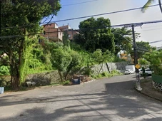 Imagem - Tiroteio à luz do dia aterroriza moradores de condomínio no Parque São Braz