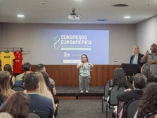 Imagem - Pessoas com nanismo pedem que medicamento do crescimento seja incluído no SUS