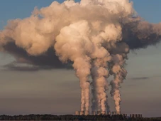 Imagem - Mundo tem apenas 3 anos para evitar impactos graves das mudanças climáticas, aponta estudo