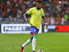 Imagem - Flamengo atravessa clube turco e acerta contratação de lateral com passagem pela Seleção