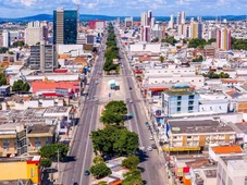 Imagem - Prefeitura amplia prazo de investigação sobre vazamento de dados de pessoas com HIV