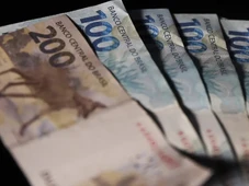 Imagem - FGTS distribuirá quase R$ 13 bi de lucro a trabalhadores; veja o cálculo de quanto vai receber