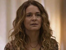 Imagem - No ar em Dona de Mim, Cláudia Abreu lembra trauma ao tietar famoso: 'Segurança quase me bateu, fiquei humilhada'