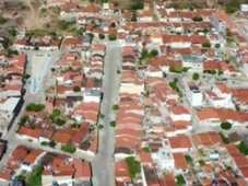 Imagem - Ex-secretário de cidade baiana é alvo de denúncia por fraude em licitação