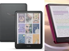 Imagem - Amazon lança Kindle de tela colorida no Brasil; veja valores