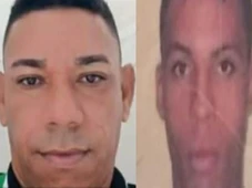 Imagem - Esposa é condenada a mais de 45 anos de prisão por envenenar marido após roubar R$ 13 mil