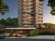 Imagem - Elleve Horto: lançamento da Moura Dubeux no Horto Florestal