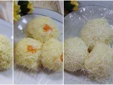 Imagem - É da Bahia: conheça o ranking com os 10 melhores pãezinhos delícia de 2025