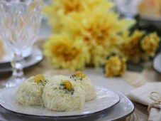 Imagem - Cinco quitutes que só têm na Bahia e você não sabia