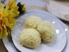 Imagem - Tradição em festas, pão delícia pode se tornar bem cultural e imaterial da Bahia