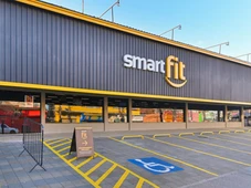 Imagem - Smart Fit é notificada por cláusulas ‘abusivas’ em contrato de alunos; veja quais