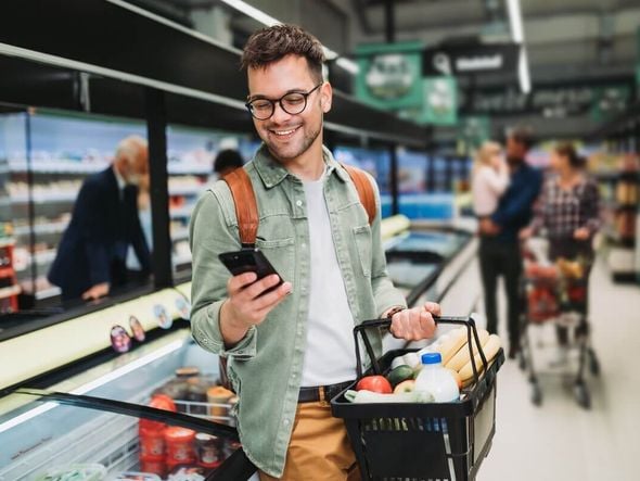 Imagem - Como economizar no mercado: confira 7 dicas