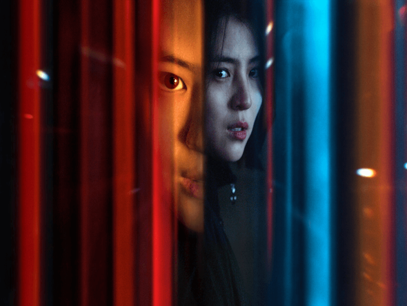 Imagem - 5 doramas de ação para ver na Netflix
