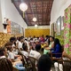 Imagem - Dendê das Pretas: evento que celebra as mulheres negras segue até sexta (25) no Terreiro Casa Branca