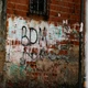 Imagem - Dados do Anuário de Segurança Pública revelam avanço das facções criminosas por toda a Bahia