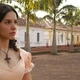 Imagem - Record prepara reprise de 'A Escrava Isaura' com uso de inteligência artificial