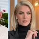 Imagem - Ex de Ana Hickmann diz que deveria ter pedido divórcio após quimioterapia: 'Fui otário'