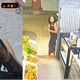 Imagem - Traficante que esquartejou e decapitou jovem na Bahia é morto pela polícia