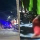 Imagem - Adolescente de 13 anos é morto a tiros brincando de bicicleta em praça de Camaçari
