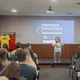 Imagem - Pessoas com nanismo pedem que medicamento do crescimento seja incluído no SUS