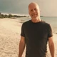 Imagem - Doença avança, e Bruce Willis já não consegue mais falar, ler ou andar