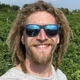 Imagem - Filho de ator da Globo trabalha cultivando maconha e faz desabafo: 'Cidadão de bem'
