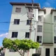 Imagem - Caixa realiza leilão de imóveis em oito cidades baianas com lance mínimo de R$ 63,9 mil