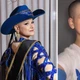 Imagem - Rainha de rodeios morre aos 22 anos vítima de câncer; jovem deixou carta aberta