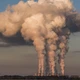 Imagem - Associação oferece mil vagas gratuitas para
cursos e conferências online sobre clima