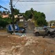 Imagem - Pai e filho estão entre as vítimas de triplo homicídio em São Gonçalo do Retiro