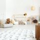 Imagem - Veja como usar a decoração escandinava nos ambientes da casa