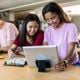 Imagem - 5 aprendizados valiosos que a robótica oferece aos jovens