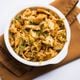 Imagem - 7 receitas surpreendentes e práticas com jaca