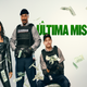 Imagem - 5 lançamentos do Prime Video em agosto de 2025 