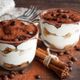 Imagem - Conheça receitas caseiras de doces e sobremesas ricos em proteínas