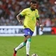 Imagem - Flamengo atravessa clube turco e acerta contratação de lateral com passagem pela Seleção