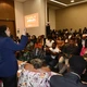 Imagem - Inédita no Sistema OAB, Escola Antirracista da Bahia concorre a Prêmio Innovare