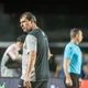 Imagem - Apesar do resultado, Carille aprova desempenho do Vitória contra o Sport: 'Coisas boas aconteceram'
