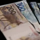 Imagem - Saque de FGTS como garantia de empréstimo cresce mais de 90% na Bahia