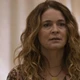 Imagem - Filipa muda de vida após se tornar viúva em 'Dona de Mim'