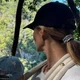 Imagem - Gisele Bündchen publica fotos inéditas do filho pequeno em viagem no Sul do Brasil