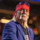Imagem - Ícone da luta livre, Hulk Hogan morre aos 71 anos nos EUA