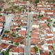 Imagem - Ex-secretário de cidade baiana é alvo de denúncia por fraude em licitação