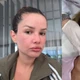 Imagem - De Juliette a Virgínia, veja os famosos que usam esperma de salmão no rosto