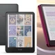 Imagem - Amazon lança Kindle de tela colorida no Brasil; veja valores