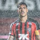 Imagem - Falta de concentração? Gols sofridos no fim de partidas preocupa defesa do Vitória